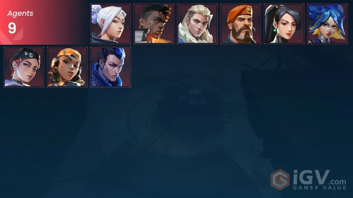 LATAM Bronze 1 Ranked Ready Handmade Smurf Account Email changeable Full Access S0244