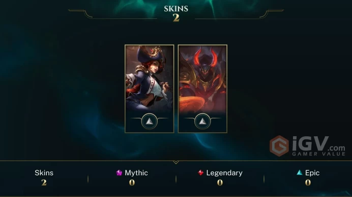 [EUW] Season 2026 -Silver 4 -Placements- 0W-1L- +30/-10 LP Gain -4K Be -Infernal Mordekaiser-Instant
