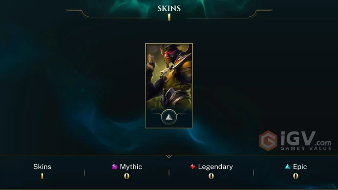 [EUW]  Season 2026 - Silver 2 - 70 Winrate - 25Win - 11Lose - +30/-10 LP Gain - 12K Be - Safe - Instant Delivery