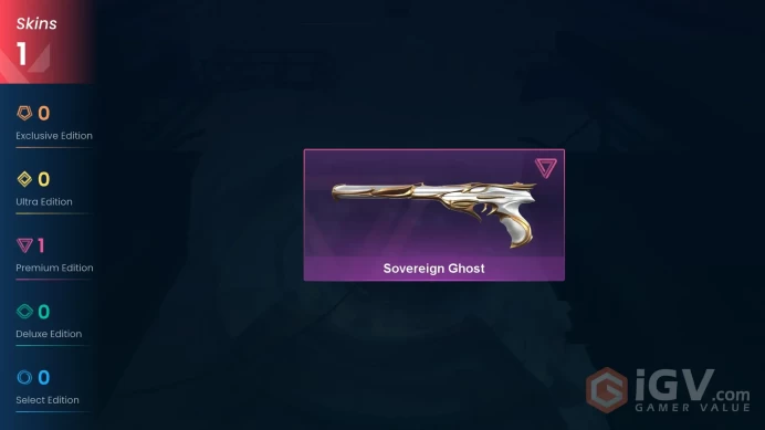 EU-TR / V26:ACT1 DIAMOND 2 / SOVEREIGN GHOST / 10 AGENTS / HANDMADE / CHANGEABLE EMAIL / 24/7 INSTANT DELIVERY #V1G18822