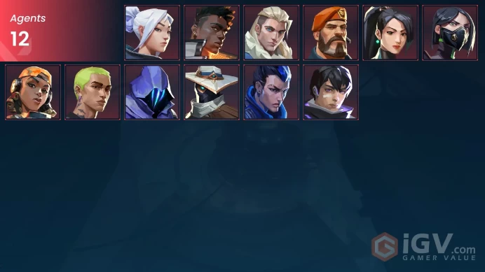  EU  RANKED READY  32 LEVEL  INSTANT DELIVERY  FULL ACCESS  FAspJ 