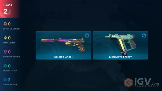 AP 2 SKINS RANKED READY 66 LEVEL INSTANT DELIVERY FULL ACCESS FArFh
