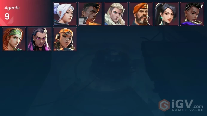  EU  RANKED READY  25 LEVEL  INSTANT DELIVERY  FULL ACCESS  FAsLZ 
