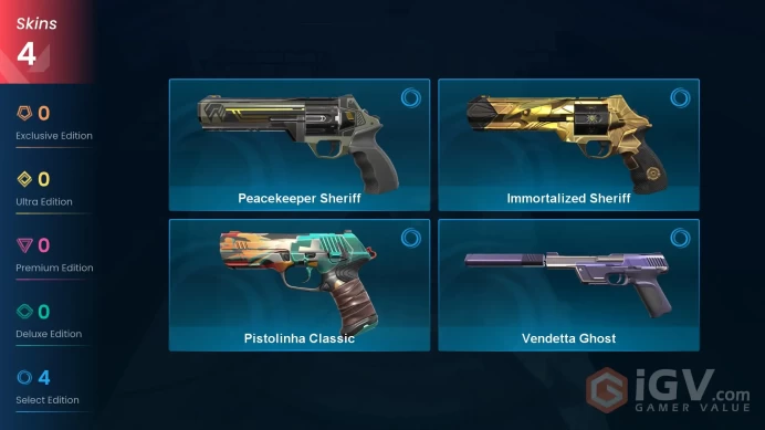  AP  4 SKINS  RANKED READY  104 LEVEL  INSTANT DELIVERY  FULL ACCESS  FAqwo 