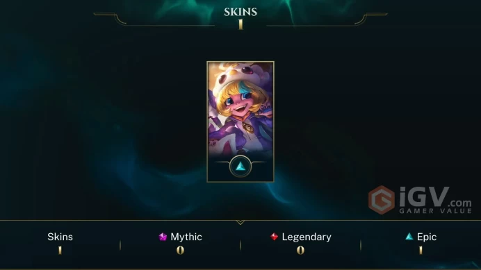  ME  1 SKINS  30 CHAMPIONS  37 LEVEL  INSTANT DELIVERY  FULL ACCESS  FAskK 