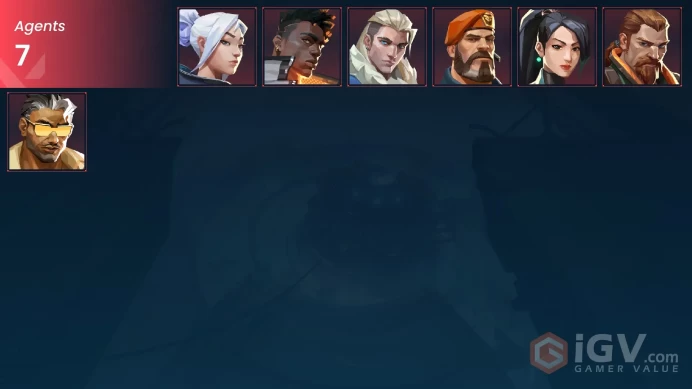 [EU] - [Ready For Ranked] - [Instant Delivery]-(Full Access)-[Level 20]-[Ranked Ready]-[Unranked]-[Smurf]-fast