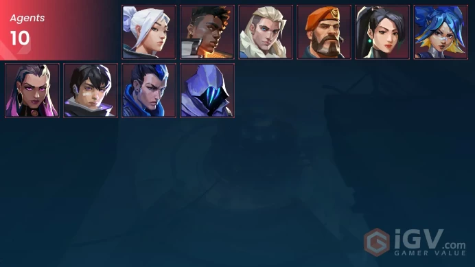 Eu West | Platinum Rank - V26ACT2 | Changeable Mail | Instant Delivery | Lifetime Warranty | 100% Handmade & Secure | 24/7 Support