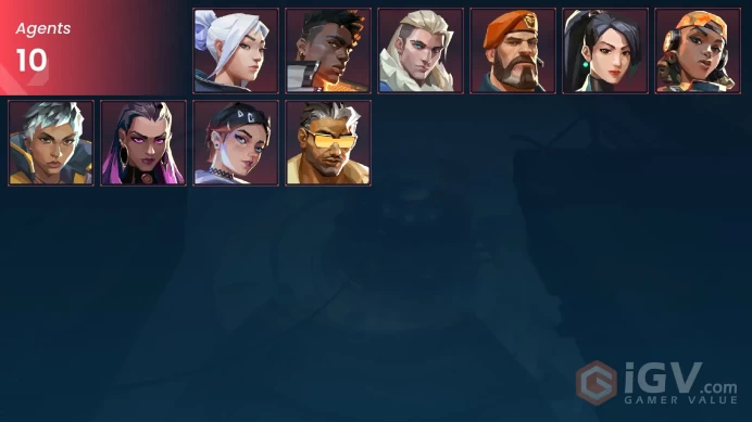 EU// Rank unranked// last rank : silver 2 / Competetive Unlocked / Ready for Ranked