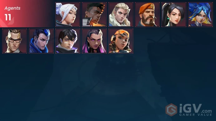 EU Unranked Ranked Ready Handmade Smurf Account Email changeable Full Access S0202