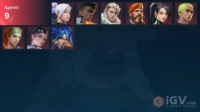 EU Unranked Ranked Ready Handmade Smurf Account Email changeable Full Access S0205