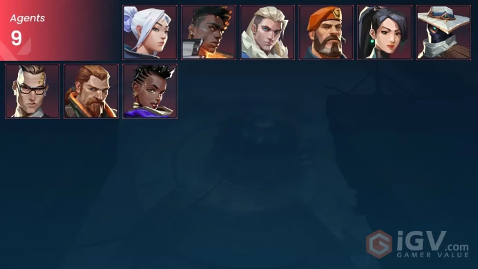 EU Unranked Ranked Ready Handmade Smurf Account Email changeable Full Access S0208
