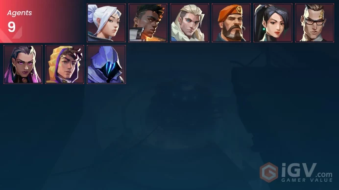 Eu West | Iron Rank - V26ACT2 | Changeable Mail | Instant Delivery | Lifetime Warranty | 100% Handmade & Secure | 24/7 Support