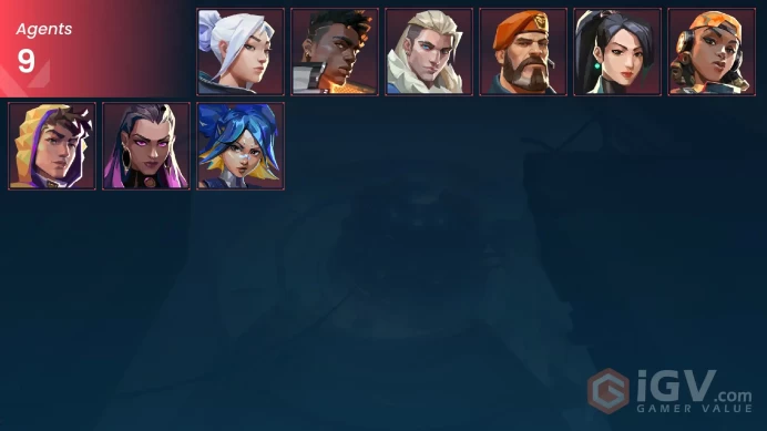 Eu West | Iron Rank - V26ACT2 | Changeable Mail | Instant Delivery | Lifetime Warranty | 100% Handmade & Secure | 24/7 Support