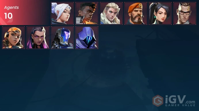 [EU]-[Iron 3 Rank]-(Full Access)-[Instant Delivery]-(HAND MADE)-[Email Changeable]-V26ACT2