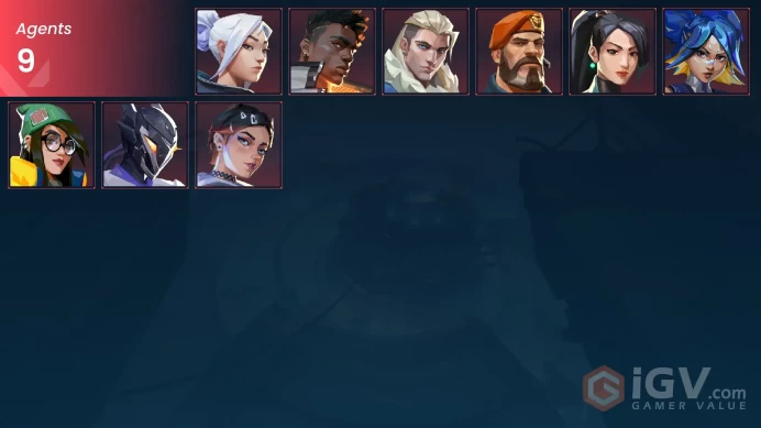 [EU]-[Bronze 1 Rank]-(Full Access)-[Instant Delivery]-(HAND MADE)-[Email Changeable]-V26ACT2