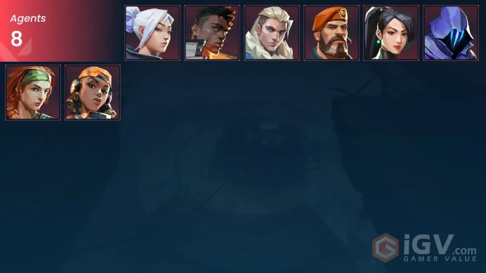 [North America]-[Bronze 1 Rank] - (Full Access)-[Instant Delivery]-[Email Changeable]-fast