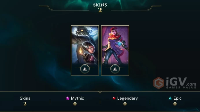 [EUW] S10 Silver 1 > Rank: Currently - Unranked > 35 Champion >  unverified Email  > Handmade