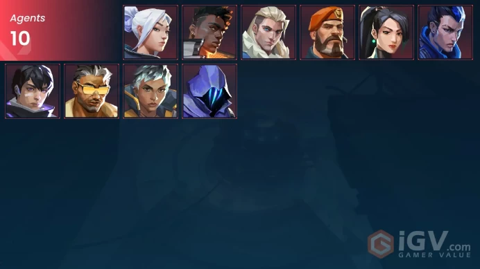  EU  IRON 1  28 LEVEL  INSTANT DELIVERY  FULL ACCESS  FE4to 