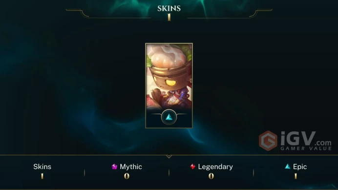 [EUW]] | Champion 29 | 3K BE | LVL 30  | Completed 10 games and can directly rank | Instant Delivery |Unverified Email | W11