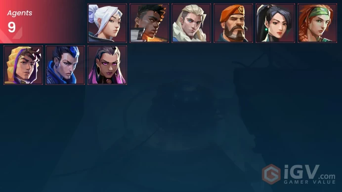 [NA]  // 14 DAY WARRANTY// RANK READY // Full Access + Email Changeable + INSTANT DELIVERY 24/7