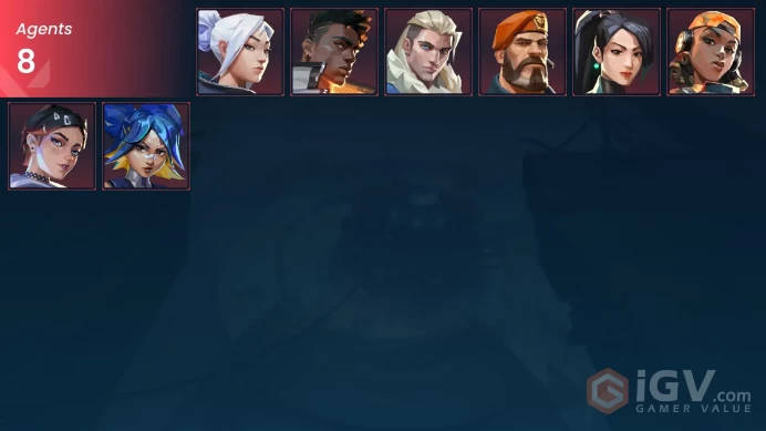 [NA]  // 14 DAY WARRANTY// RANK READY // Full Access + Email Changeable + INSTANT DELIVERY 24/7