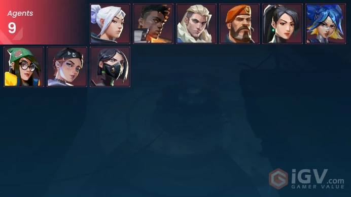 AP | Ranked | Last rank Iron 2 | Instant Delivery | Full Access | Email Changeable | Level 20+ | X8367