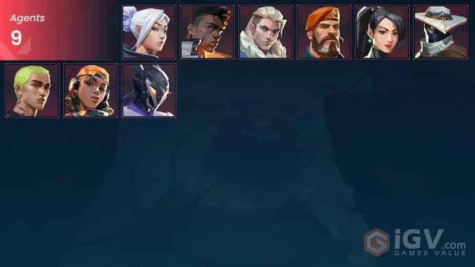 AP | Ranked | Last rank Iron 1 | Instant Delivery | Full Access | Email Changeable | Level 20+ | D3539