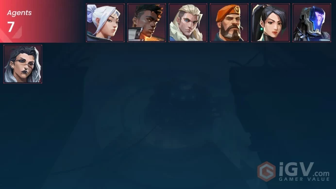 Eu West | Bronze Rank - V26ACT2 | Changeable Mail | Instant Delivery | Lifetime Warranty | 100% Handmade & Secure | 24/7 Support