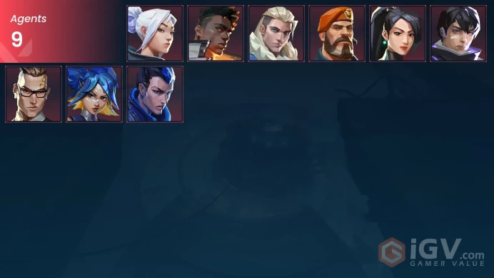 Eu West | Bronze Rank - V26ACT2 | Changeable Mail | Instant Delivery | Lifetime Warranty | 100% Handmade & Secure | 24/7 Support