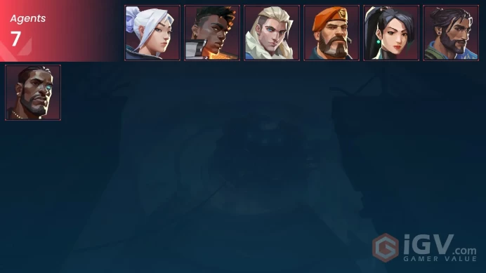 Eu West | Bronze Rank - V26ACT2 | Changeable Mail | Instant Delivery | Lifetime Warranty | 100% Handmade & Secure | 24/7 Support