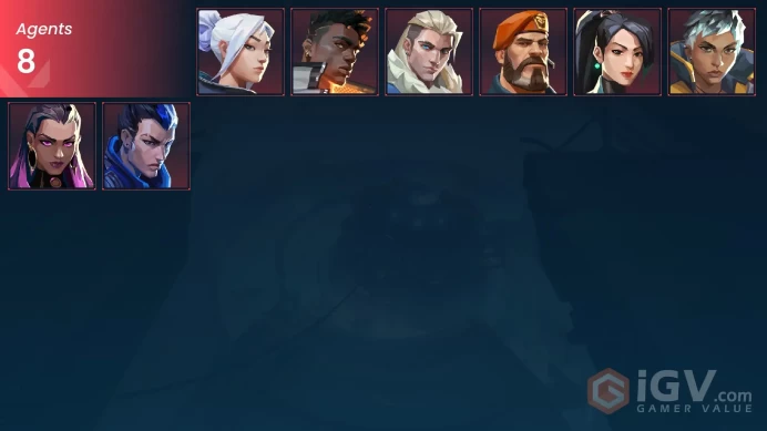 Eu West | Bronze Rank - V26ACT2 | Changeable Mail | Instant Delivery | Lifetime Warranty | 100% Handmade & Secure | 24/7 Support