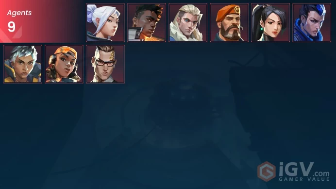 Eu West | Bronze Rank - V26ACT2 | Changeable Mail | Instant Delivery | Lifetime Warranty | 100% Handmade & Secure | 24/7 Support