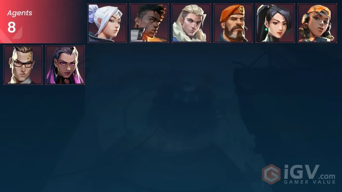 Eu West | Gold Rank - V26ACT2 | Changeable Mail | Instant Delivery | Lifetime Warranty | 100% Handmade & Secure | 24/7 Support