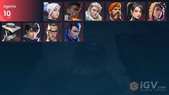 Eu West | Gold Rank - V26ACT2 | Changeable Mail | Instant Delivery | Lifetime Warranty | 100% Handmade & Secure | 24/7 Support
