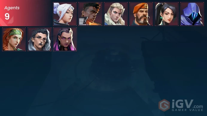 Eu West | Gold Rank - V26ACT2 | Changeable Mail | Instant Delivery | Lifetime Warranty | 100% Handmade & Secure | 24/7 Support