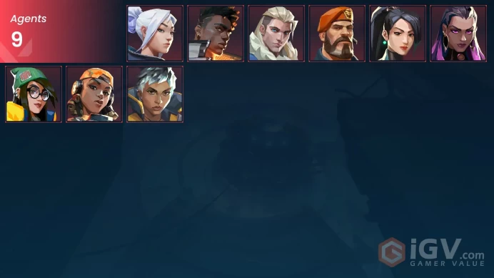 Eu West | Gold Rank - V26ACT2 | Changeable Mail | Instant Delivery | Lifetime Warranty | 100% Handmade & Secure | 24/7 Support