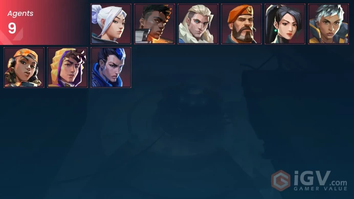 Eu West | Gold Rank - V26ACT2 | Changeable Mail | Instant Delivery | Lifetime Warranty | 100% Handmade & Secure | 24/7 Support