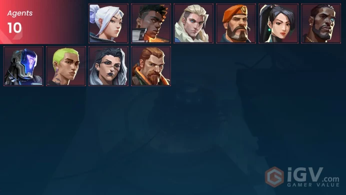  EU  BRONZE 2  24 LEVEL  INSTANT DELIVERY  FULL ACCESS  FF1PP 