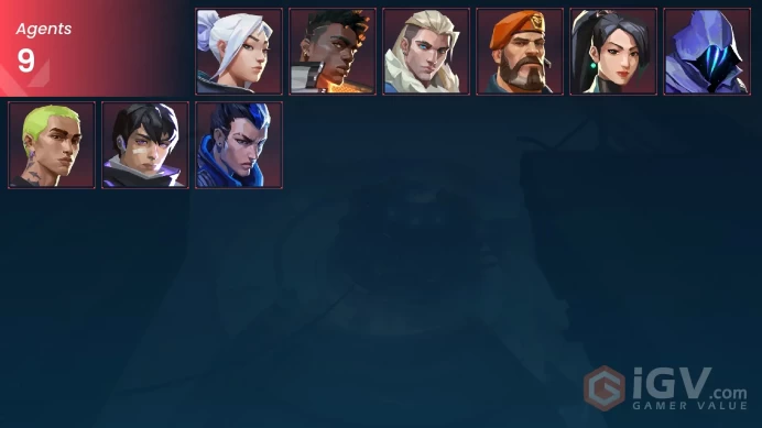  EU  IRON 3  41 LEVEL  INSTANT DELIVERY  FULL ACCESS  FEoTg 