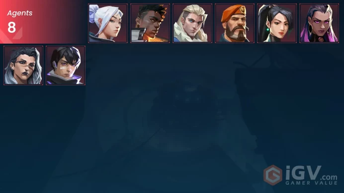 NA Unranked Ranked Ready Handmade Smurf Account Email changeable Full Access S0236