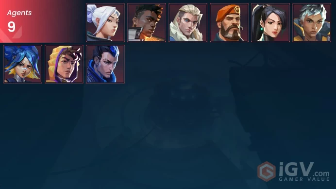 Eu West | Platinum Rank - V26ACT2 | Changeable Mail | Instant Delivery | Lifetime Warranty | 100% Handmade & Secure | 24/7 Support
