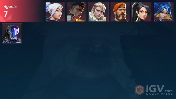 [EU] - [Ready For Ranked] - [Instant Delivery]-(Full Access)-[Level 20]-[Ranked Ready]-[Unranked]-[Smurf]-fast