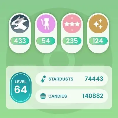 ACw1071 - Valor | x52 3000CP| x501 2000CP| x477 Legendary | x235 100IV | x124 100IV | x20 Mewtwo (x2 Armored) Articuno Galar x19 Rayquaza (x6 Sh
