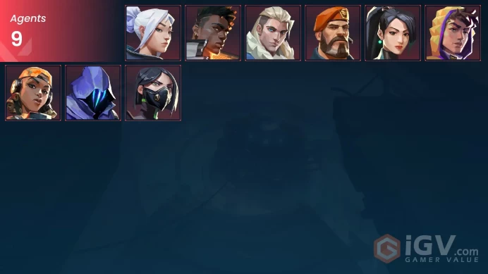 EU / V26ACT:2 PLATIN 2 / HANDMADE / INSTANT DELİVERY /UNVERIFIED / FULL ACCES / CHEAP