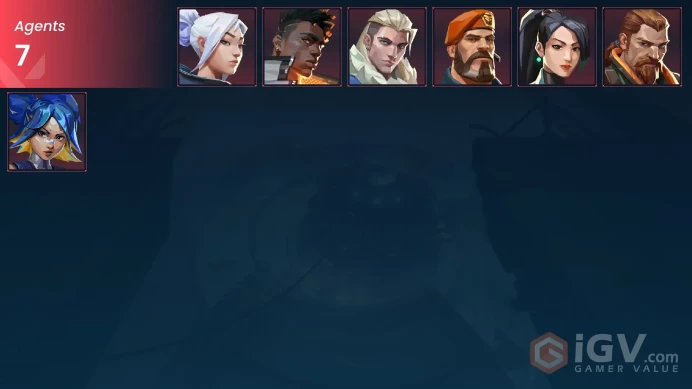 Eu West | Bronze Rank - V26ACT2 | Changeable Mail | Instant Delivery | Lifetime Warranty | 100% Handmade & Secure | 24/7 Support