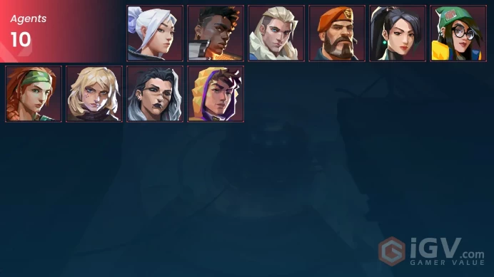 Eu West | Bronze Rank - V26ACT2 | Changeable Mail | Instant Delivery | Lifetime Warranty | 100% Handmade & Secure | 24/7 Support
