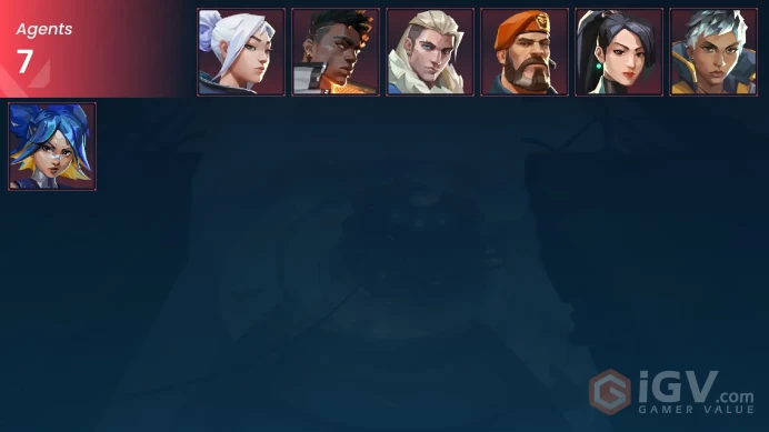Eu West | Bronze Rank - V26ACT2 | Changeable Mail | Instant Delivery | Lifetime Warranty | 100% Handmade & Secure | 24/7 Support