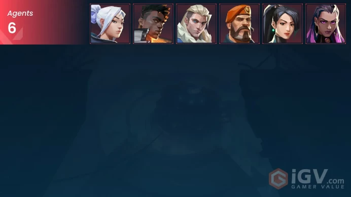 Eu West | Bronze Rank - V26ACT2 | Changeable Mail | Instant Delivery | Lifetime Warranty | 100% Handmade & Secure | 24/7 Support