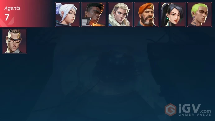 Eu West | Bronze Rank - V26ACT2 | Changeable Mail | Instant Delivery | Lifetime Warranty | 100% Handmade & Secure | 24/7 Support