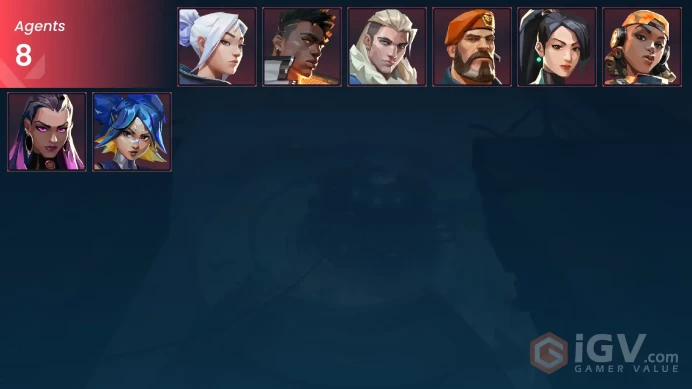 Eu West | Bronze Rank - V26ACT2 | Changeable Mail | Instant Delivery | Lifetime Warranty | 100% Handmade & Secure | 24/7 Support